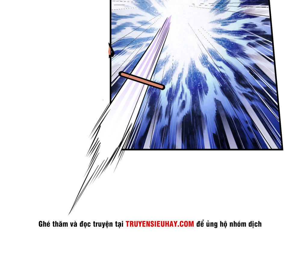 Tay Chơi Thần Cấp Chapter 52 - 36