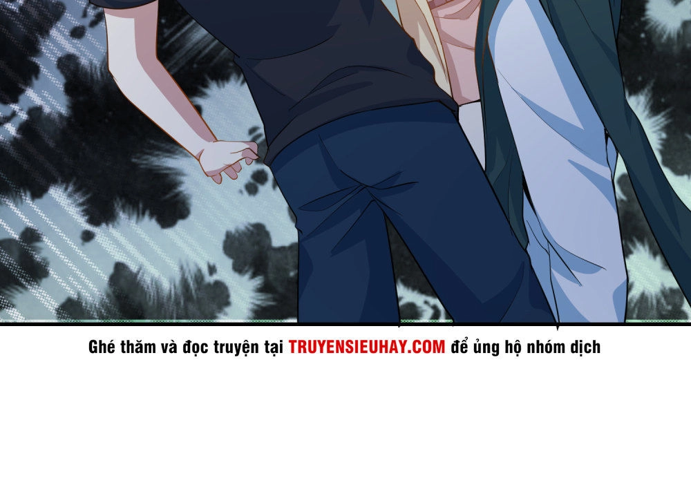 Tay Chơi Thần Cấp Chapter 52 - 38