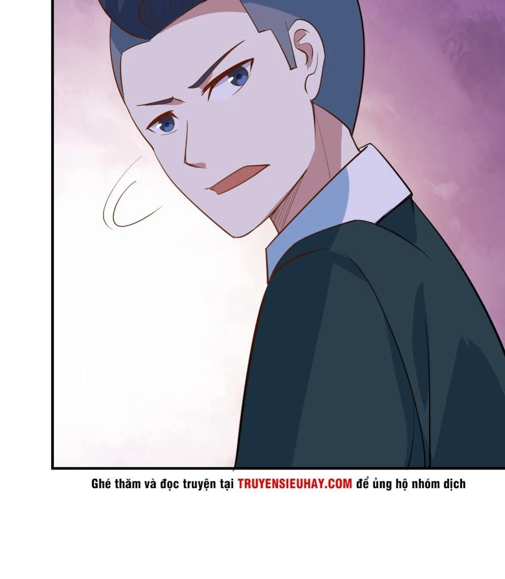 Tay Chơi Thần Cấp Chapter 53 - 26