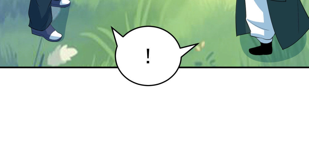 Tay Chơi Thần Cấp Chapter 53 - 32