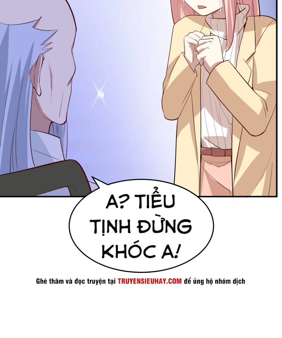 Tay Chơi Thần Cấp Chapter 53 - 34