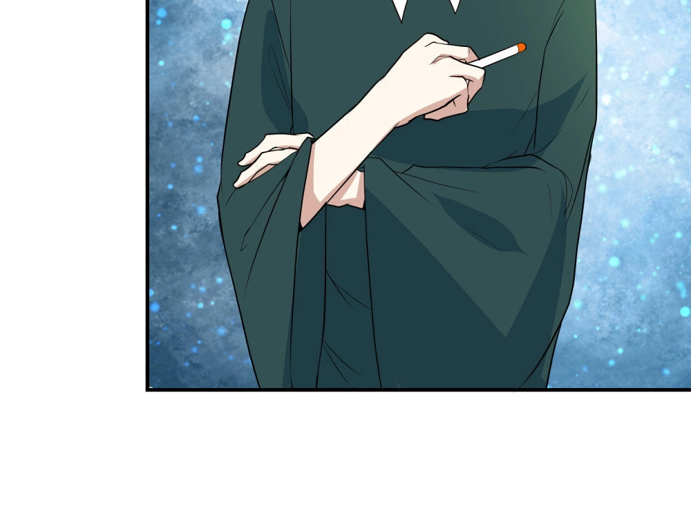 Tay Chơi Thần Cấp Chapter 54 - 21