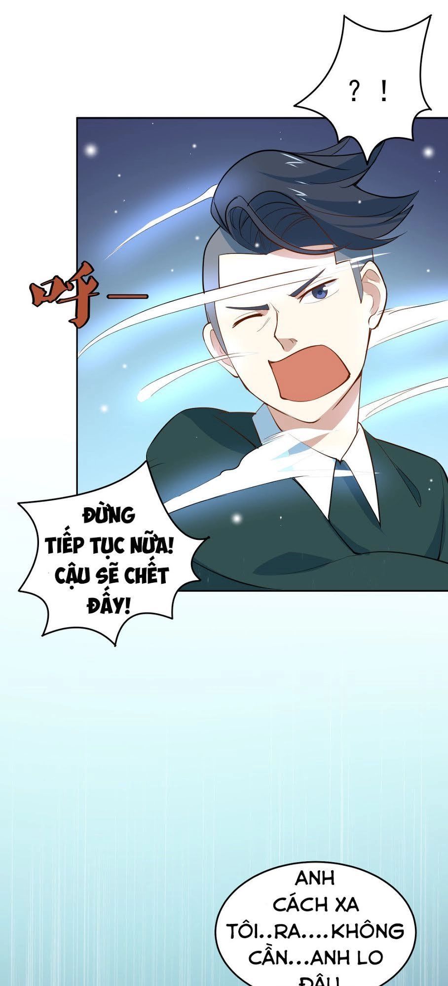 Tay Chơi Thần Cấp Chapter 55 - 13