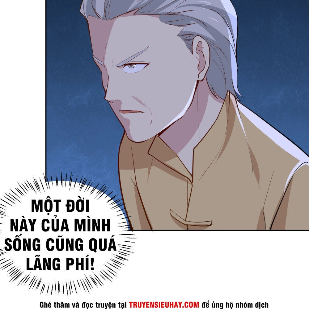 Tay Chơi Thần Cấp Chapter 55 - 20