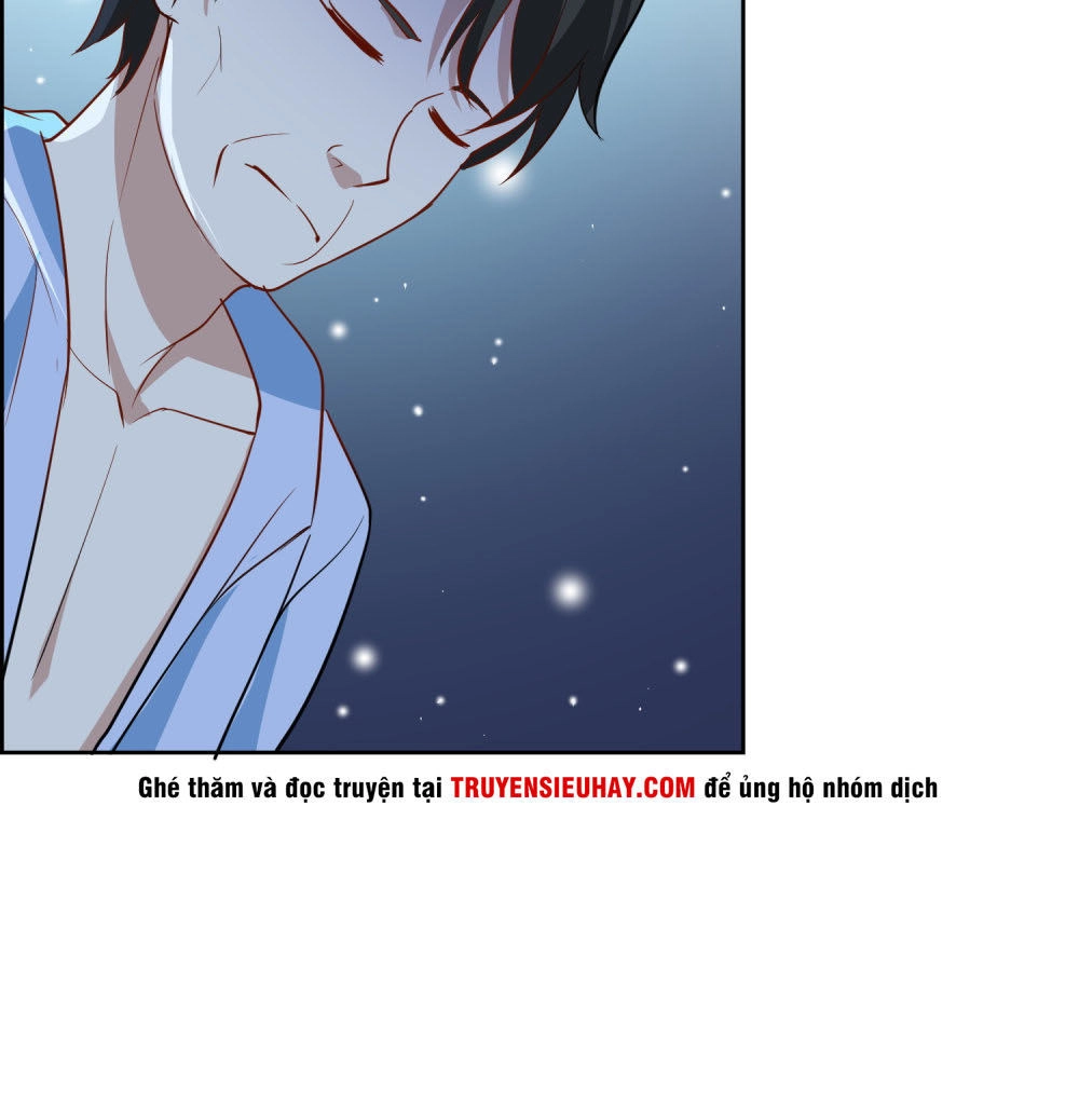 Tay Chơi Thần Cấp Chapter 55 - 28