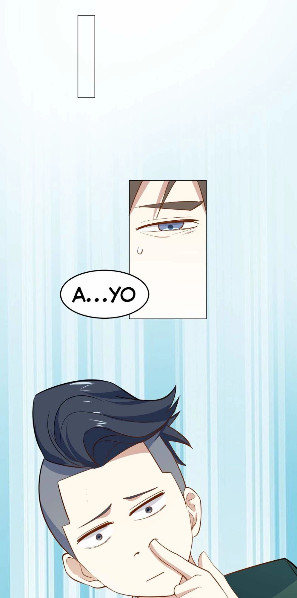 Tay Chơi Thần Cấp Chapter 56 - 7