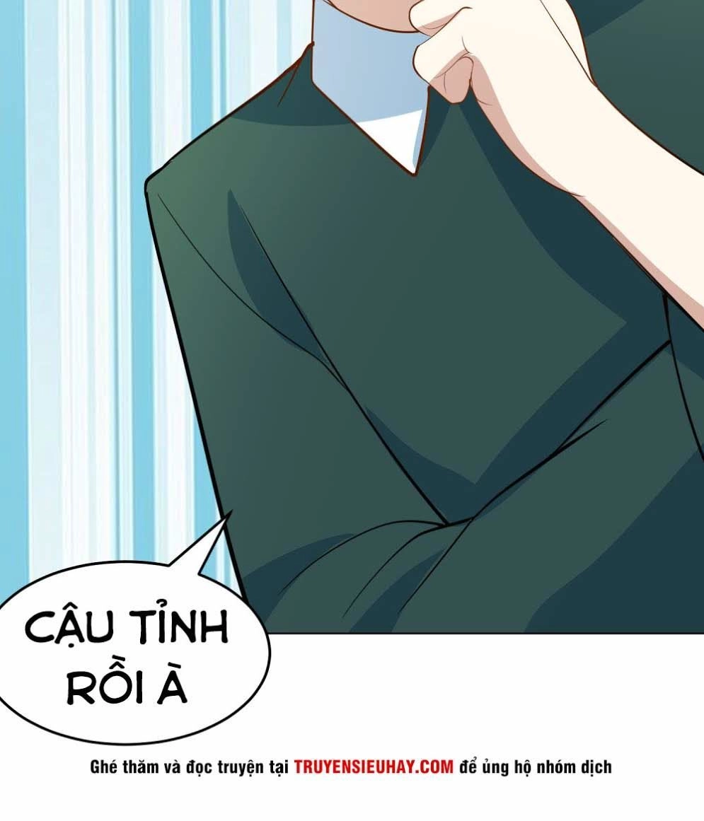 Tay Chơi Thần Cấp Chapter 56 - 8