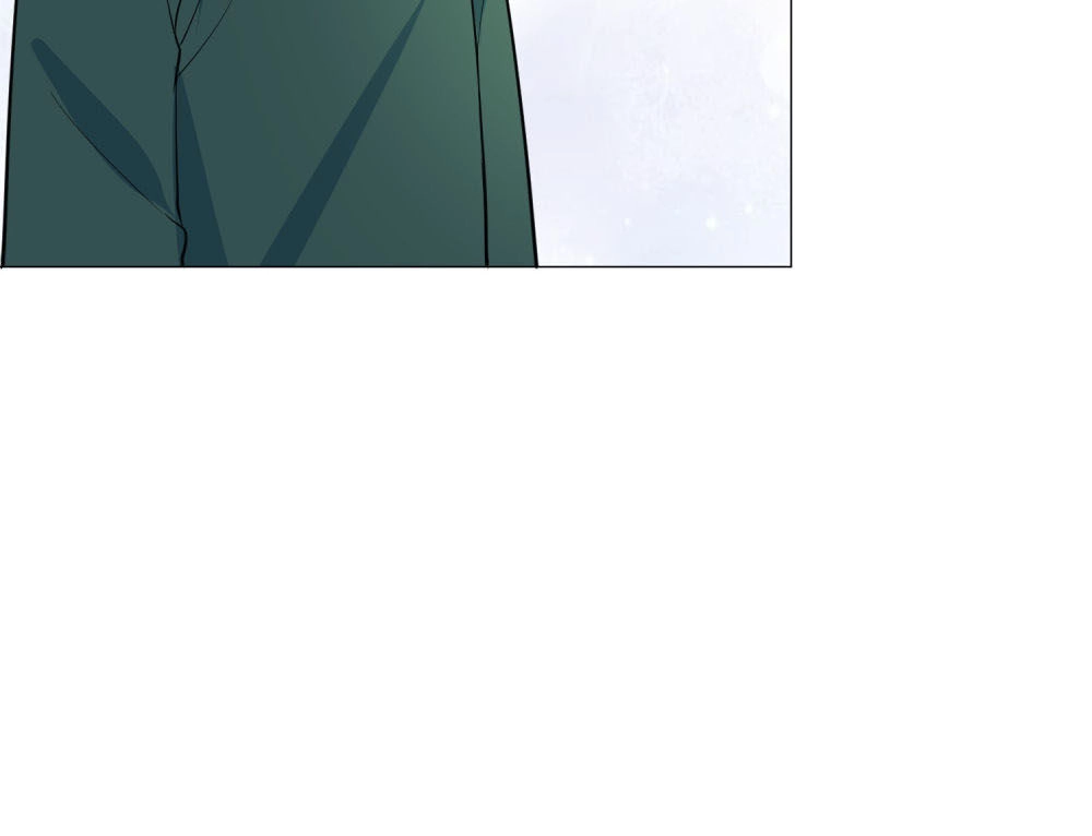 Tay Chơi Thần Cấp Chapter 56 - 25