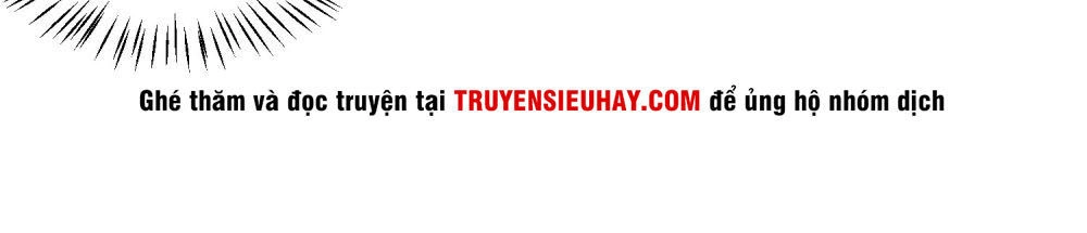 Tay Chơi Thần Cấp Chapter 56 - 27