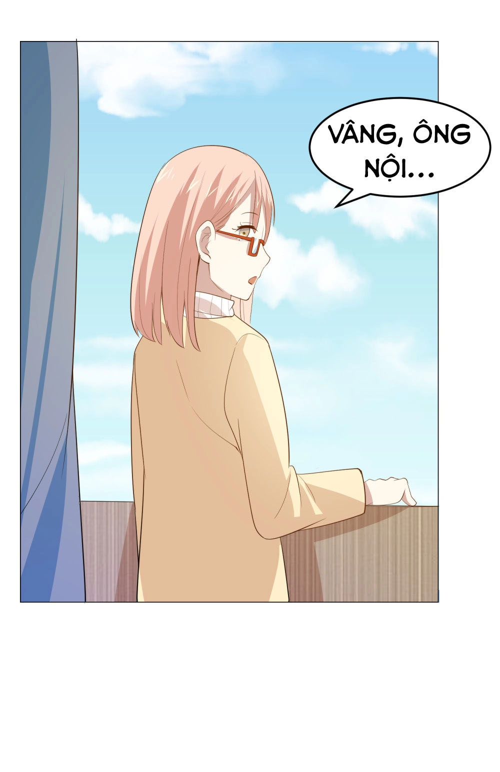 Tay Chơi Thần Cấp Chapter 56 - 30