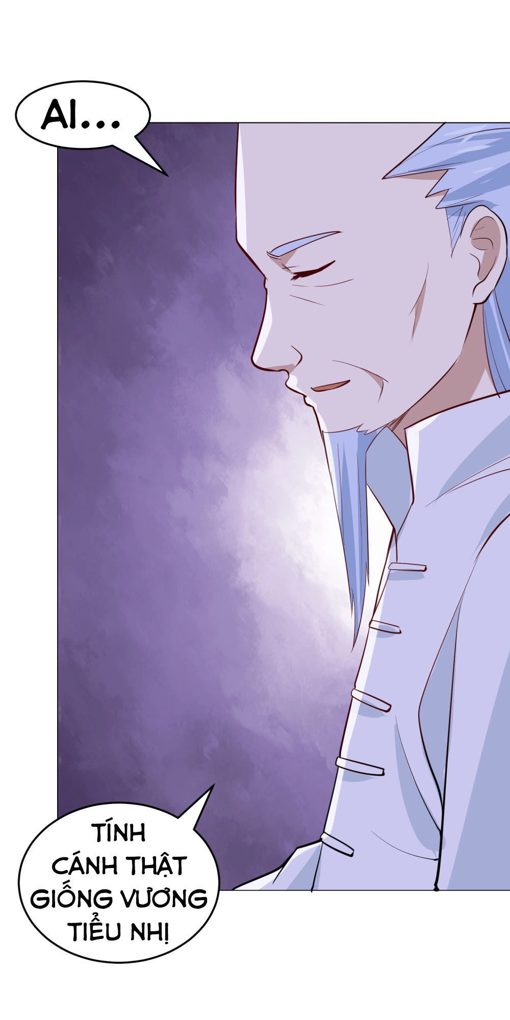 Tay Chơi Thần Cấp Chapter 56 - 37