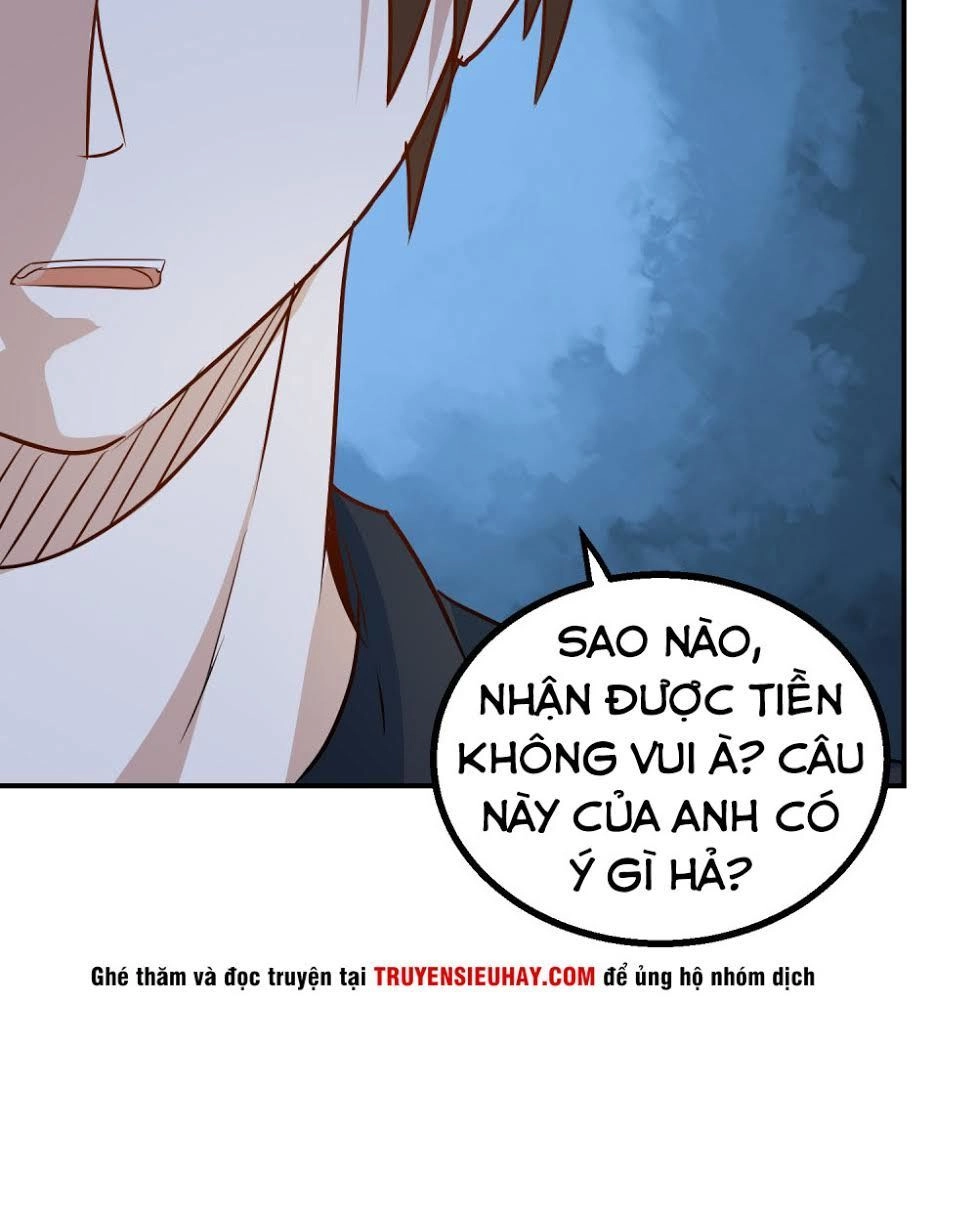 Tay Chơi Thần Cấp Chapter 57 - 24