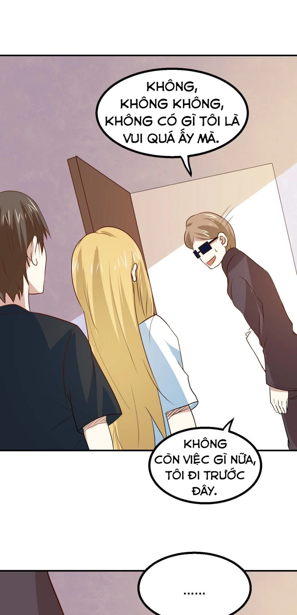 Tay Chơi Thần Cấp Chapter 57 - 25