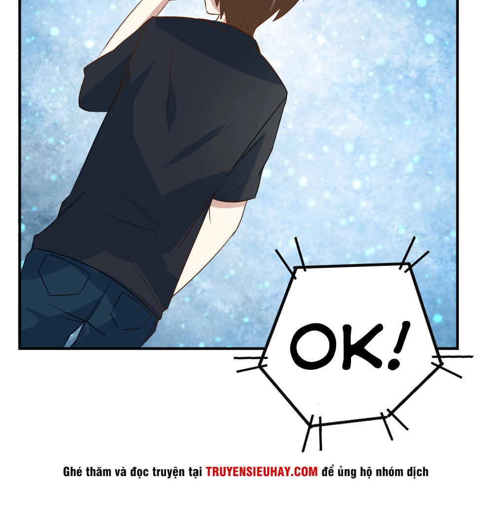 Tay Chơi Thần Cấp Chapter 57 - 37