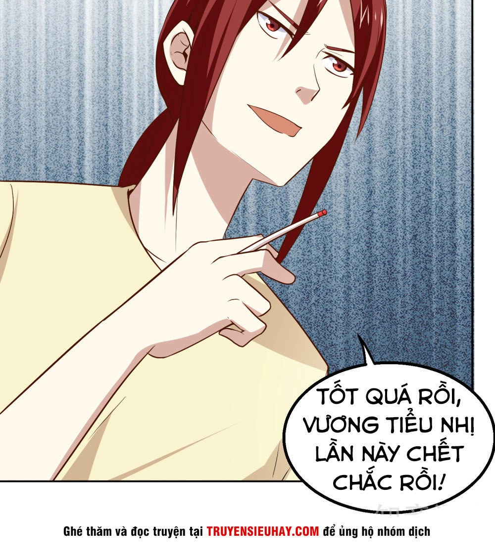 Tay Chơi Thần Cấp Chapter 58 - 8