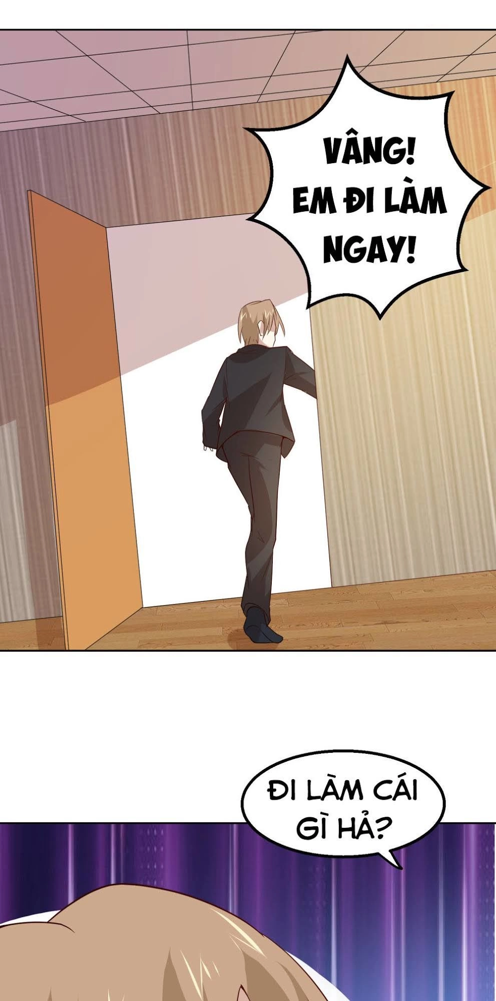 Tay Chơi Thần Cấp Chapter 58 - 15