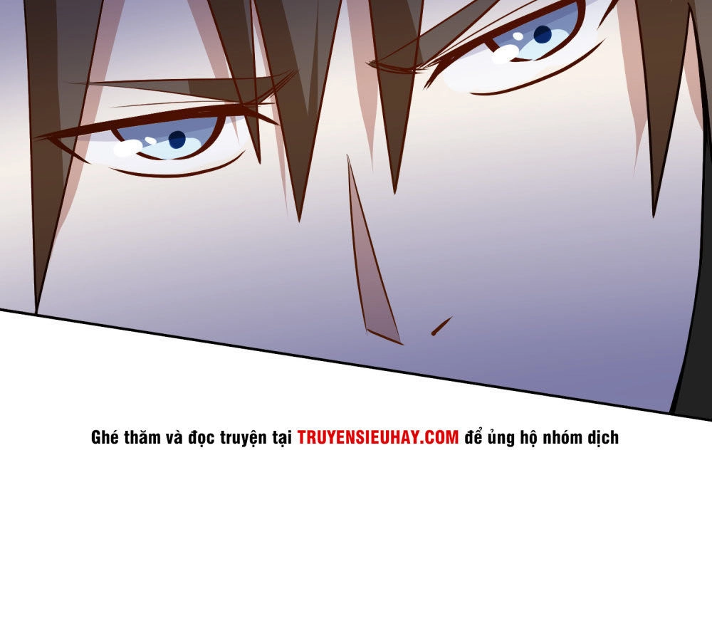 Tay Chơi Thần Cấp Chapter 58 - 32