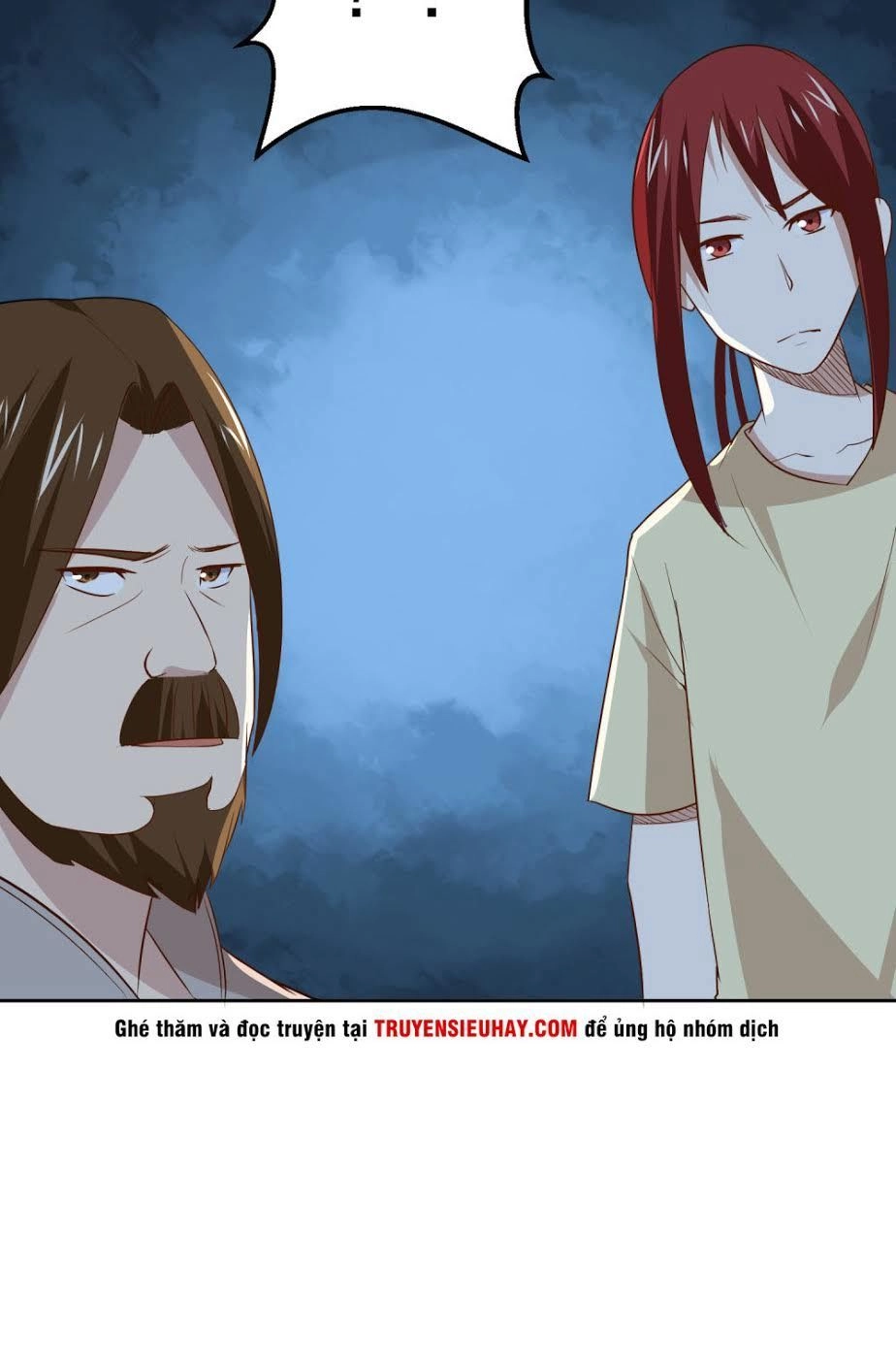 Tay Chơi Thần Cấp Chapter 58 - 34