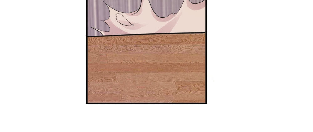 Tay Chơi Thần Cấp Chapter 59 - 15