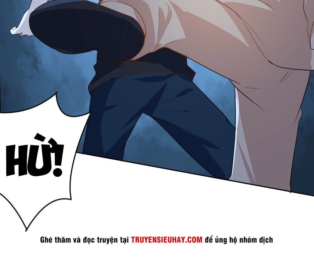 Tay Chơi Thần Cấp Chapter 59 - 25