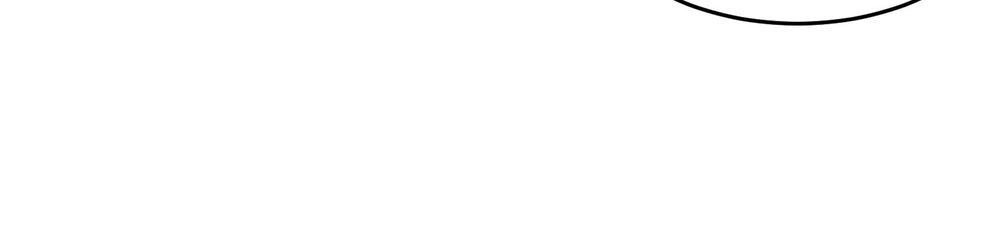 Tay Chơi Thần Cấp Chapter 59 - 33