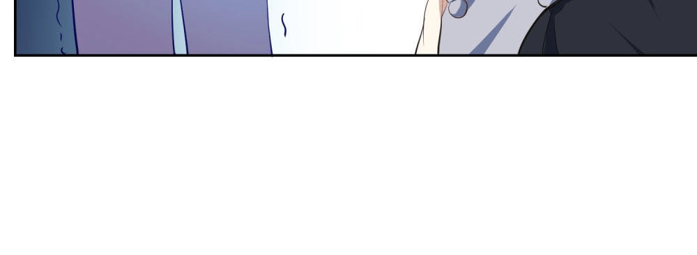 Tay Chơi Thần Cấp Chapter 59 - 35