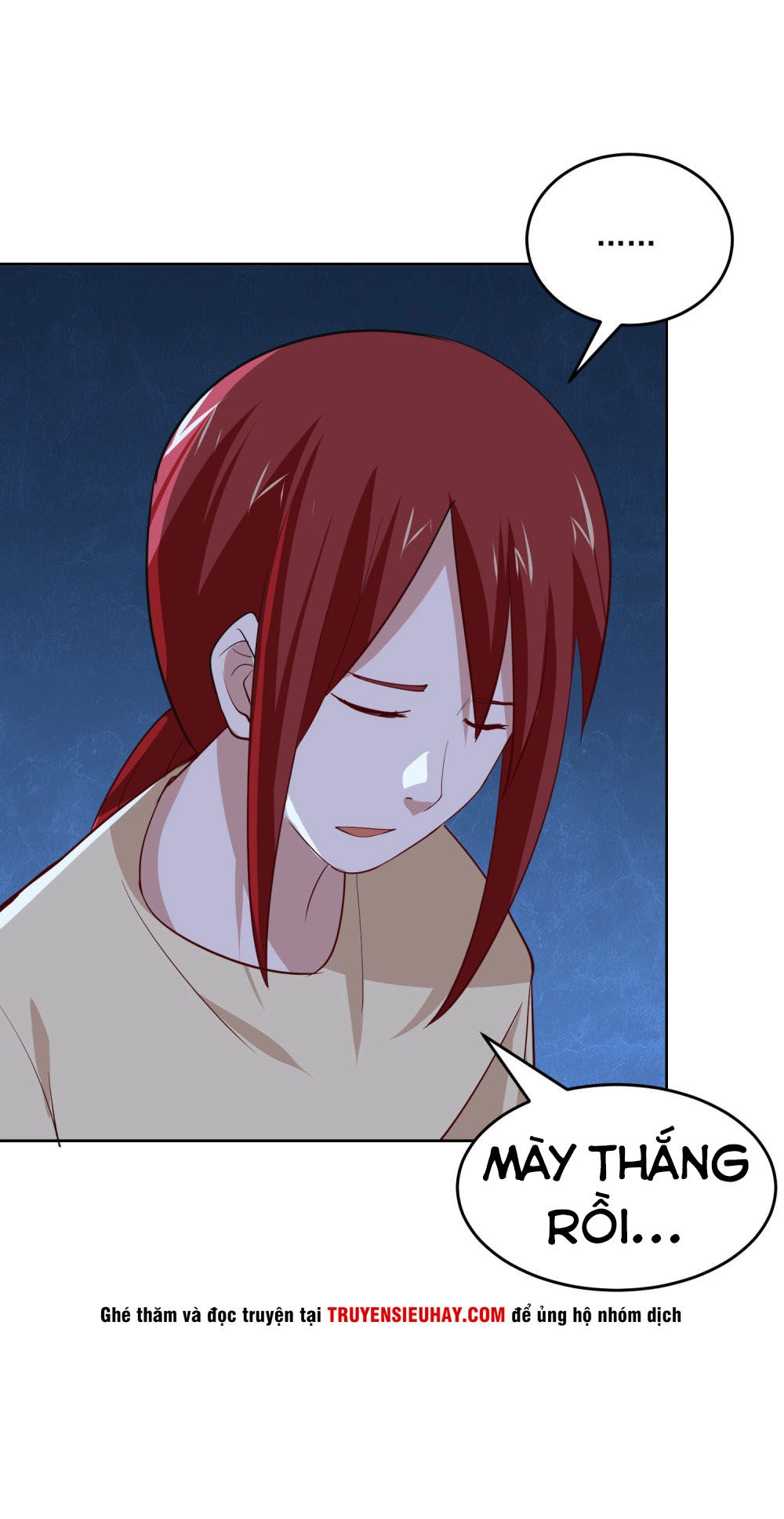 Tay Chơi Thần Cấp Chapter 59 - 36