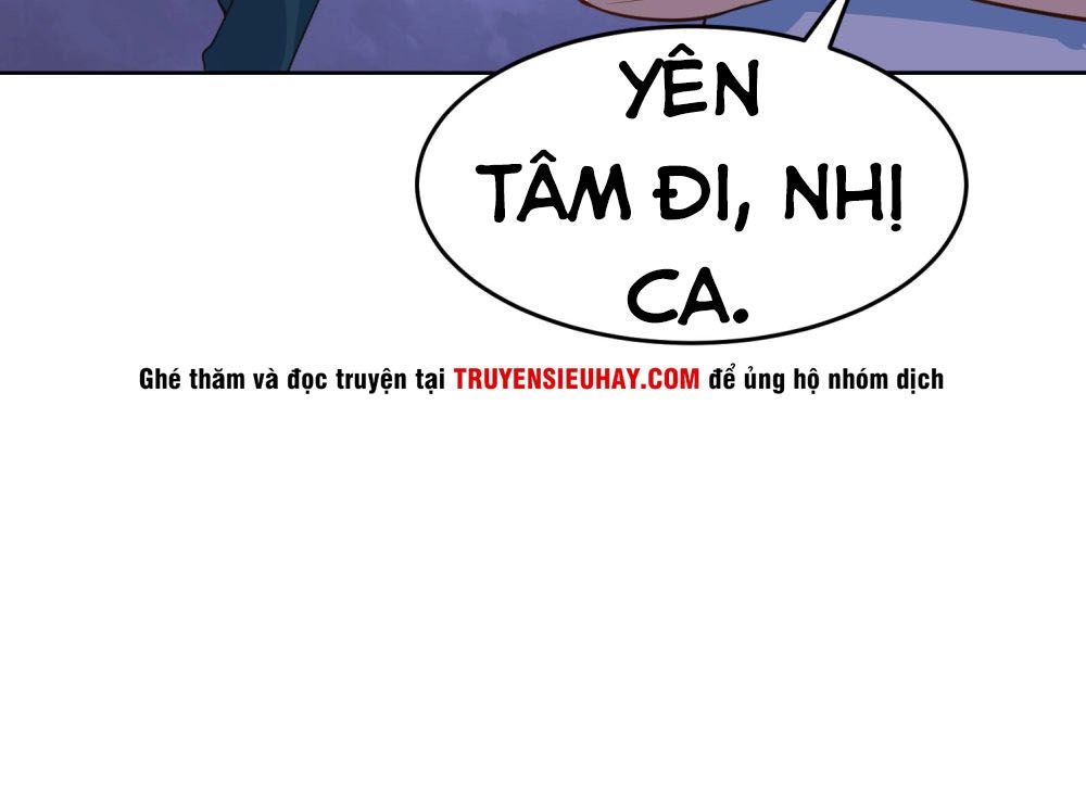 Tay Chơi Thần Cấp Chapter 59 - 38
