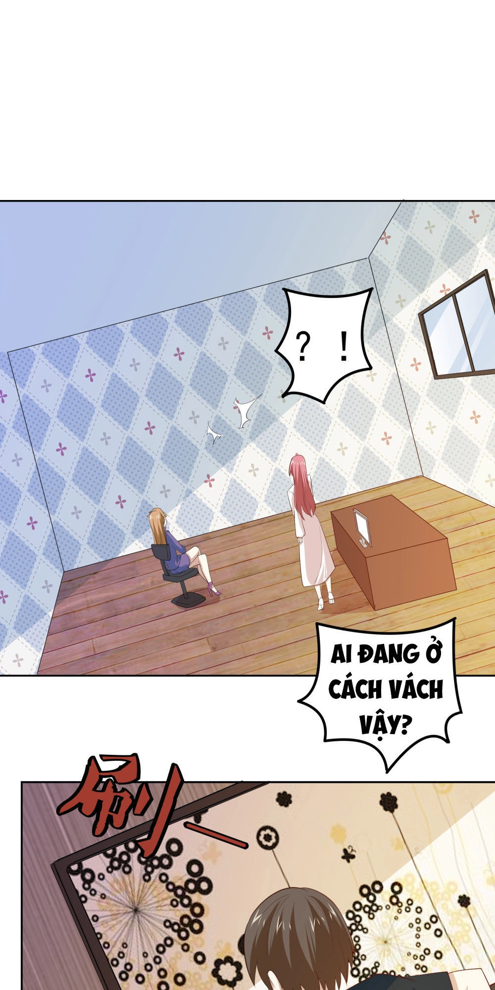 Tay Chơi Thần Cấp Chapter 60 - 28