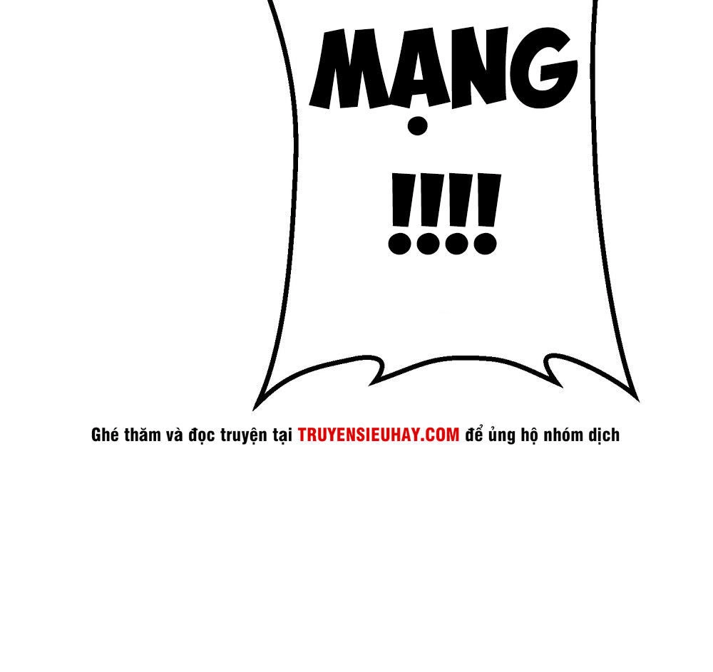 Tay Chơi Thần Cấp Chapter 61 - 37