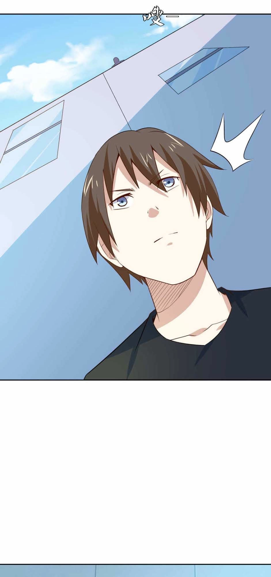 Tay Chơi Thần Cấp Chapter 62 - 36