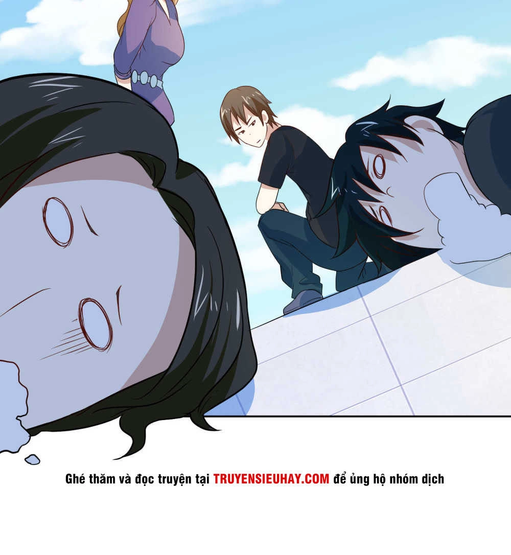 Tay Chơi Thần Cấp Chapter 62 - 41