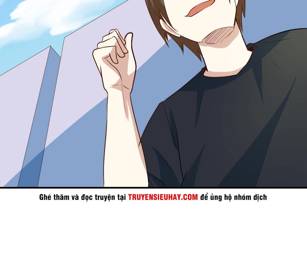 Tay Chơi Thần Cấp Chapter 63 - 8