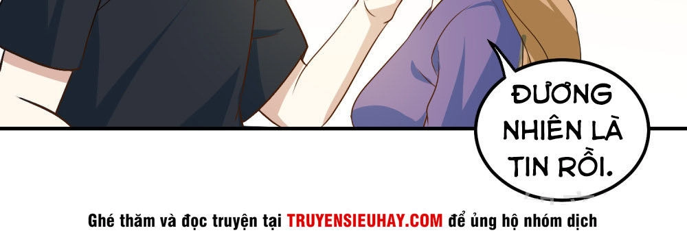 Tay Chơi Thần Cấp Chapter 63 - 10