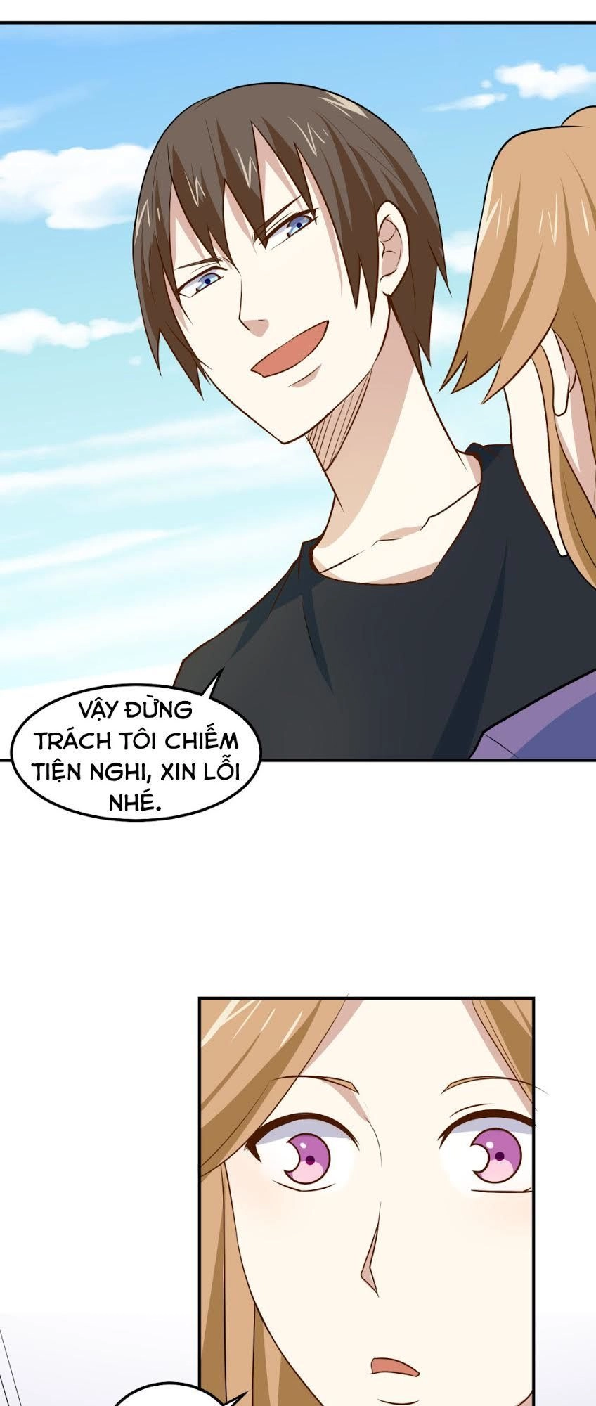 Tay Chơi Thần Cấp Chapter 63 - 11