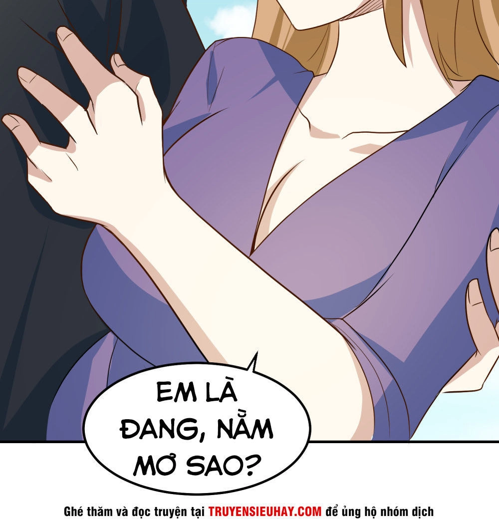 Tay Chơi Thần Cấp Chapter 63 - 14