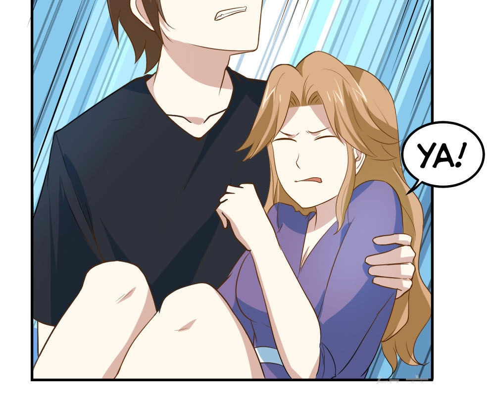 Tay Chơi Thần Cấp Chapter 63 - 18