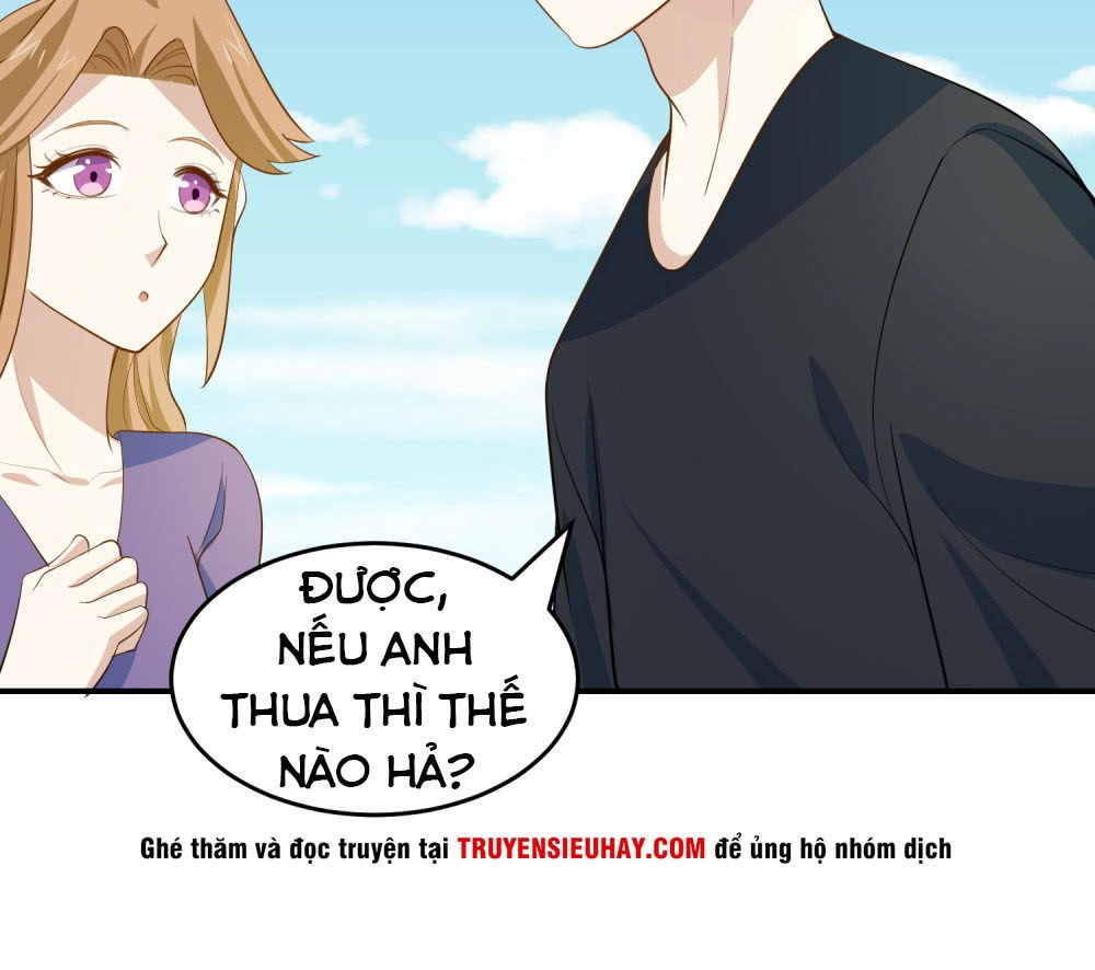 Tay Chơi Thần Cấp Chapter 65 - 8