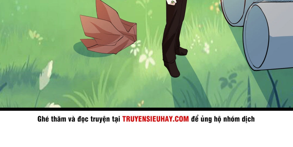 Tay Chơi Thần Cấp Chapter 65 - 11