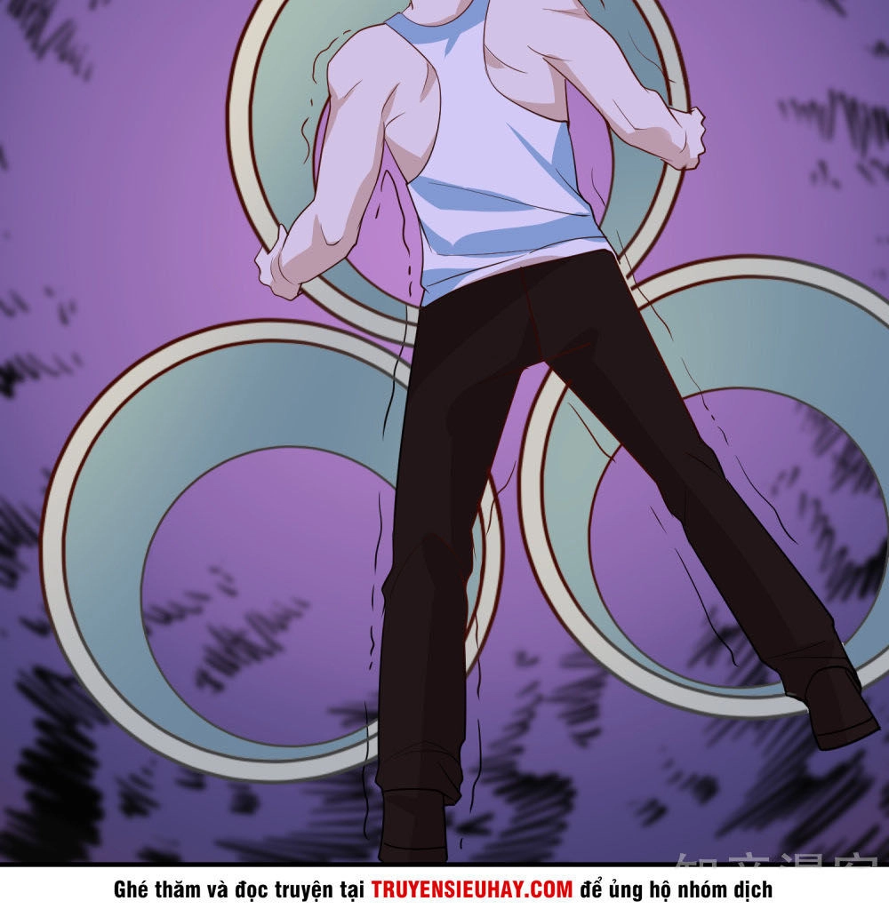 Tay Chơi Thần Cấp Chapter 65 - 13