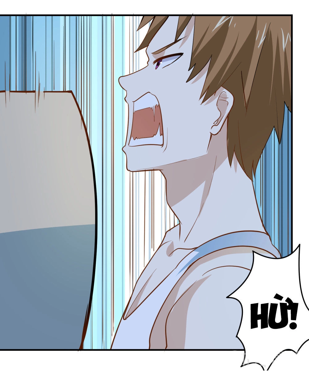 Tay Chơi Thần Cấp Chapter 65 - 14