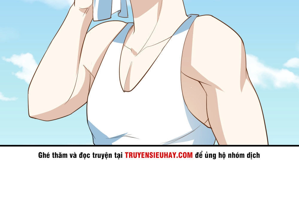 Tay Chơi Thần Cấp Chapter 65 - 18