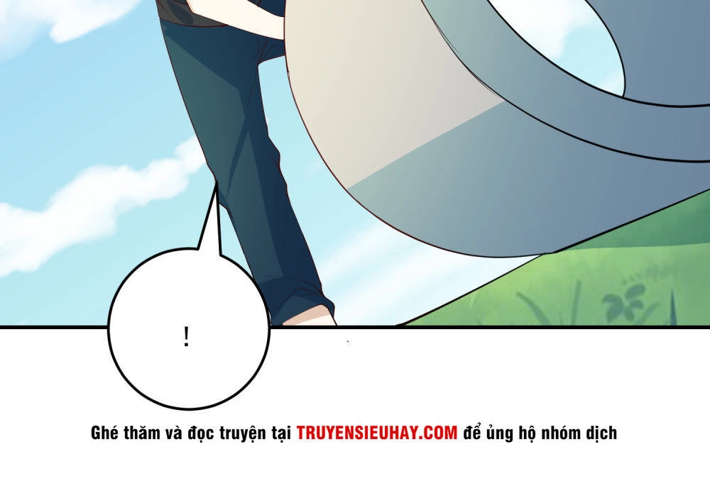 Tay Chơi Thần Cấp Chapter 65 - 21