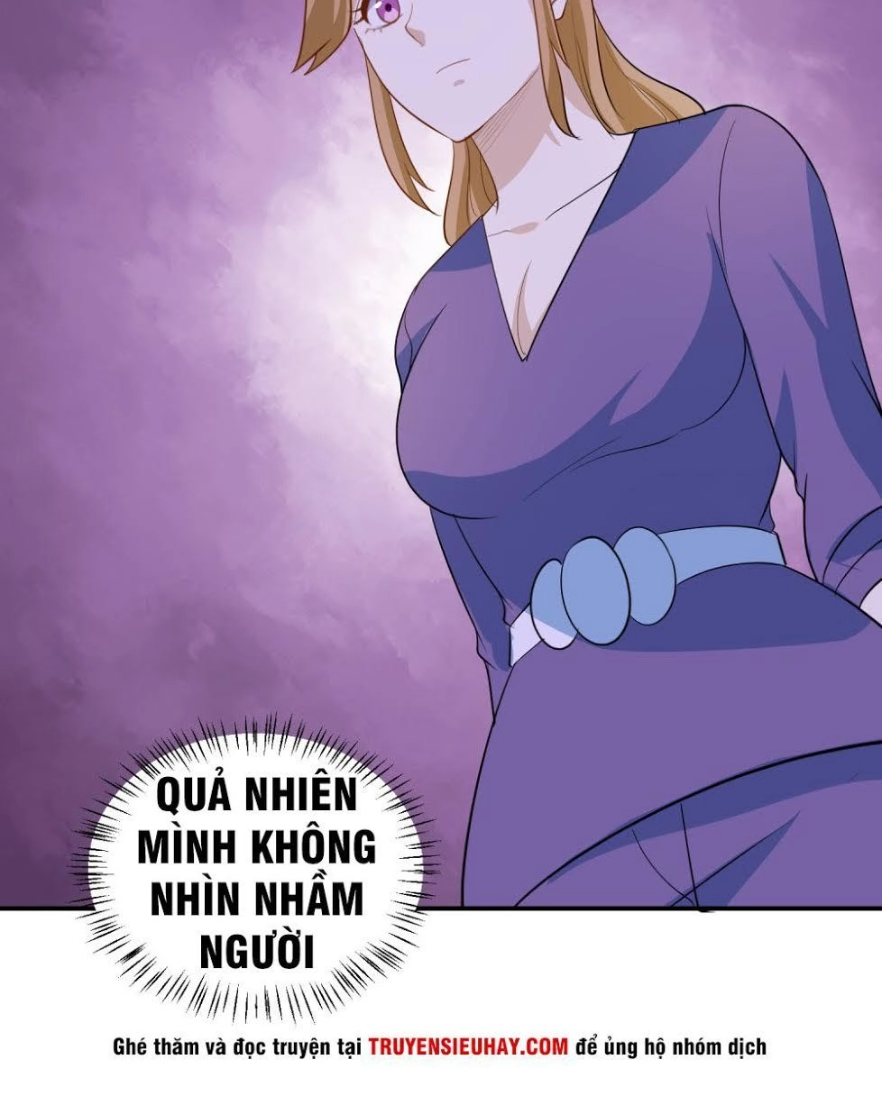 Tay Chơi Thần Cấp Chapter 65 - 30