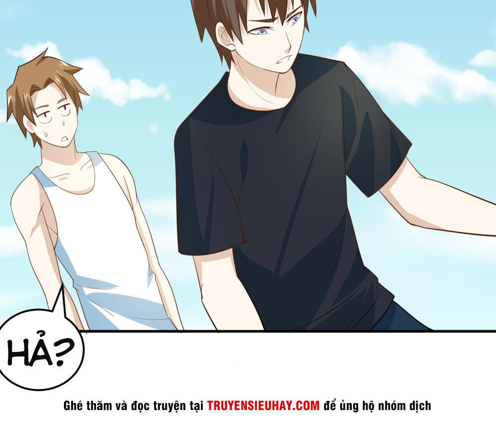 Tay Chơi Thần Cấp Chapter 65 - 32