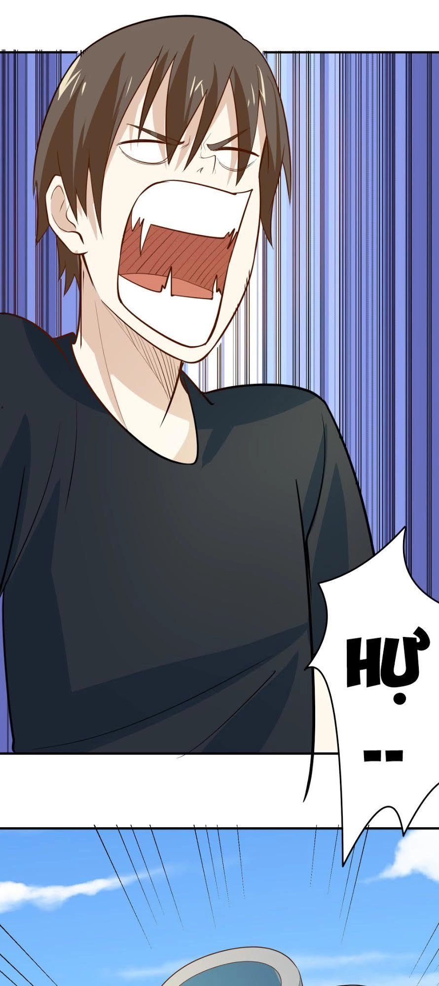 Tay Chơi Thần Cấp Chapter 65 - 33