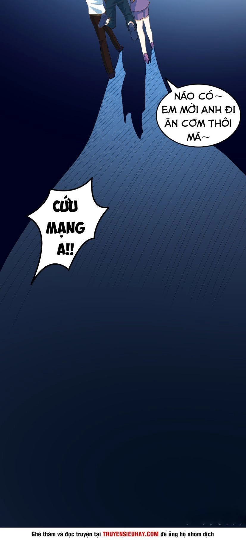 Tay Chơi Thần Cấp Chapter 66 - 36