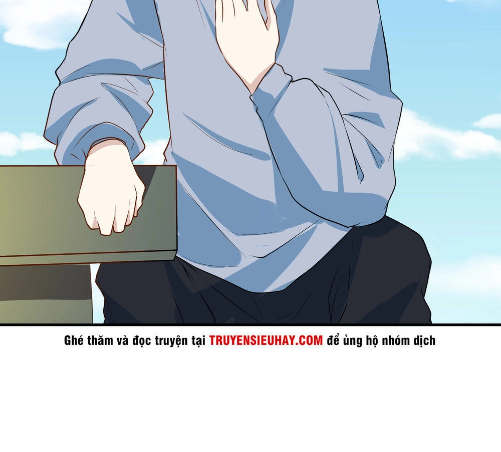 Tay Chơi Thần Cấp Chapter 68 - 22