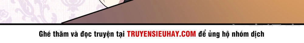 Tay Chơi Thần Cấp Chapter 69 - 3