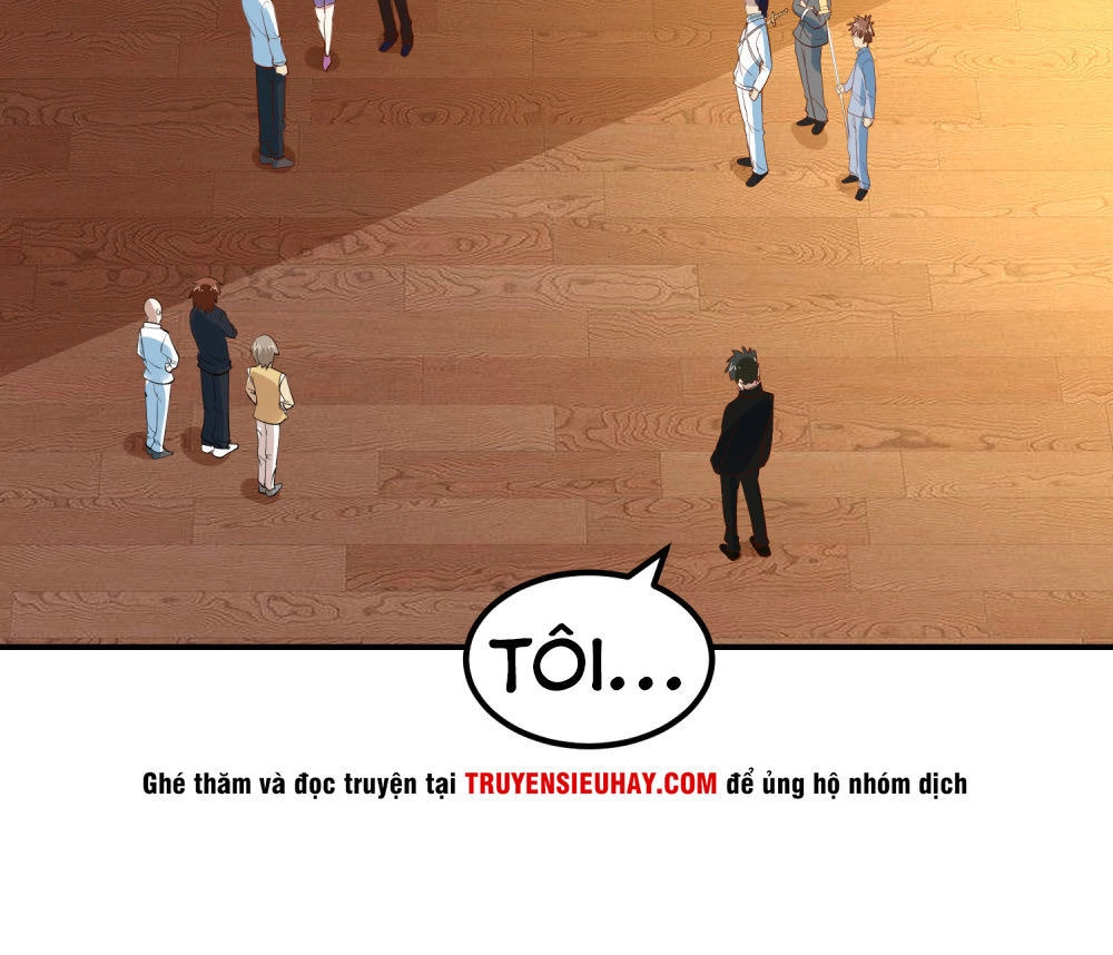 Tay Chơi Thần Cấp Chapter 69 - 29